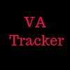 VA Tracker